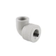Кутик PPR Thermo Alliance 20х1/2" ВР - зображення 1