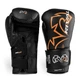 Боксерські рукавички RIVAL RS11V Evolution Sparring Gloves 16 унций Black (RS11V-Black-16oz) - зображення 2