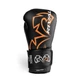 Боксерські рукавички RIVAL RS11V Evolution Sparring Gloves 16 унций Black (RS11V-Black-16oz) - зображення 3