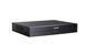 NVR Tenda TN3116 16 каналів, 4K, ONVIF, Plug and Play, інтелектуальна категоризація відео(DL_A42326756209) - зображення 2