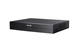 NVR Tenda TN3116 16 каналів, 4K, ONVIF, Plug and Play, інтелектуальна категоризація відео(DL_A42326756209) - зображення 3