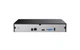 NVR Tenda TN3116 16 каналів, 4K, ONVIF, Plug and Play, інтелектуальна категоризація відео(DL_A42326756209) - зображення 1