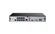 Відеореєстратор Tenda TN3108-8P (TN3108-8P) - изображение 4