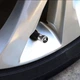Набор защитных колпачков SUNROZ Caps на ниппель для Тесла Rif Metal Silver Tesla (4 шт) (A-67842) - изображение 2