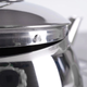 Czajnik Orion Anett stalowy srebrny 1.2 l (8680465111590) - obraz 5