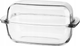 Forma do pieczenia Kadax Backe prostokątna z pokrywą 7 l (5903699415528) - obraz 1