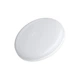 Светильник LED накладной ELM VEGA 18Вт 4000К съемный плафон IP40 круглый (26-0081) - изображение 2
