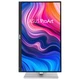 Монітор ASUS 27" PA279CV IPS Black - зображення 3