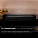 Вакуумный упаковщик Cecotec SealVac 140 SteelCut - изображение 10