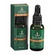 Олія для гоління Clubman Pinaud Shave Oil 30ml - изображение 1
