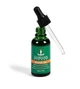 Олія для гоління Clubman Pinaud Shave Oil 30ml - изображение 2