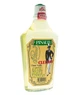 Лосьйон після гоління Clubman Pinaud Classic Vanilla After Shave Lotion 177мл - изображение 2