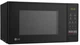 Микроволновая печь LG MS2042DB - изображение 11
