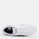Мужские кеды низкие Puma Caven 2.0 39229003 40.5 (7UK) 26 см Puma White-Puma Black-Gold (4099683251478) - изображение 6