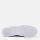 Мужские кеды низкие Puma Caven 2.0 39229003 40.5 (7UK) 26 см Puma White-Puma Black-Gold (4099683251478) - изображение 7