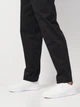 Мужские кеды низкие Puma Caven 2.0 39229002 48.5 (13UK) 32 см Puma White-Puma Silver (4099683251232) - изображение 2