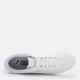 Мужские кеды низкие Puma Caven 2.0 39229002 48.5 (13UK) 32 см Puma White-Puma Silver (4099683251232) - изображение 6