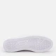 Мужские кеды низкие Puma Caven 2.0 39229002 48.5 (13UK) 32 см Puma White-Puma Silver (4099683251232) - изображение 7
