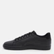 Мужские кеды низкие Puma Smash 3.0 L 39098710 45 (10.5UK) 29.5 см Puma Black-Puma Gold-Puma Black (4099683360804) - изображение 4