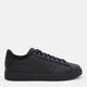 Мужские кеды низкие Adidas Grand Court 2.0 GW9198 40 (6.5UK) 25 см Cblack/Cblack/Ftwwht (4065426007978) - изображение 1