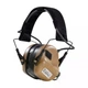 Активные защитные наушники Earmor M31H PLUS (CB) Coyote Brown - изображение 3