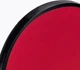 Ракетка для настольного тенниса Donic PROTECTION LINE S500 черная 713055 - изображение 6