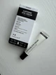 Крем для кожи вокруг глаз The Inkey List Caffeine Eye Cream (15 ml) - изображение 2