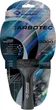 Ракетка для настольного тенниса Donic CARBOTEC 3000 черная 758220 - изображение 1