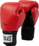 Перчатки боксерские Everlast PROSTYLE 2 BOXING GLOVES красные (14 унций) P00003085 - изображение 1