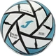 Футзальный мяч Joma PENTAFORCE бело-черно-бирюзовый Размер 3 401494.116 - изображение 2