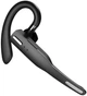 Bluetooth-гарнитура INSPIRE YYK-525 Black (YYK-525) - изображение 3