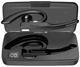 Bluetooth-гарнитура INSPIRE YYK-525 Black (YYK-525) - изображение 5
