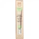Сыворотка антивозрастная для кожи вокруг глаз Pixi Skintreats Botanical Collagen Eye Serum (25 ml) - изображение 1