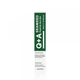 Гель для кожи вокруг глаз Q+A Seaweed Peptide Eye Gel (15 мл) - изображение 2