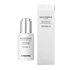 Сироватка Medi Peel Peptide 9 Aqua Essence Lifting Ampoule з ліфтинг ефектом з пептидами 50 мл - зображення 2