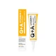 Крем для кожи вокруг глаз Q+A Vitamin C Eye Cream (15 мл) - изображение 2