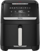 Мультипечь Tefal Easy Fry Silence EY8428E0 - изображение 1