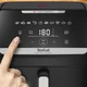 Мультипечь Tefal Easy Fry Silence EY8428E0 - изображение 15