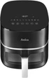 Мультипечь Amica AFM 5020 - изображение 7