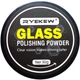 Реставротор фар Ryekew Glass Pollishing Powder 30 мл - изображение 2