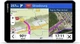 GPS-навігатор автомобільний Garmin Dezl LGV720 (010-02924-15) - изображение 1