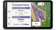 GPS-навігатор автомобільний Garmin Dezl LGV720 (010-02924-15) - изображение 5