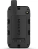 GPS-навігатор багатоцільовий Garmin Montana 710 (010-02963-01) - зображення 5