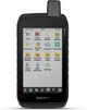 GPS-навігатор багатоцільовий Garmin Montana 710 (010-02963-01) - зображення 6