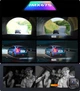 Автомобільний відеореєстратор Vantrue N4 Pro S - изображение 9