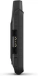 GPS-навігатор багатоцільовий Garmin Montana 760i (010-02964-12) - изображение 4