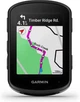Навігатор для велосипеда Garmin Edge 540, EU East (010-02694-31) - изображение 1