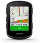 Навігатор для велосипеда Garmin Edge 540, Bundle, EU East (010-02694-41) - изображение 4