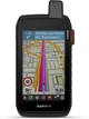GPS-навігатор багатоцільовий Garmin Montana 710i (010-02964-01) - изображение 1