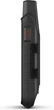 GPS-навігатор багатоцільовий Garmin Montana 710i (010-02964-01) - изображение 2